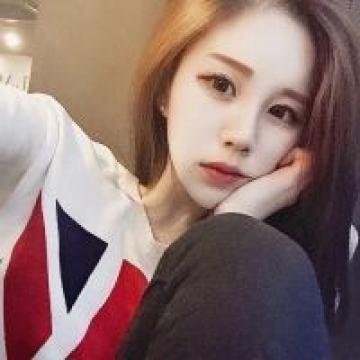 玛法英雄传奇游戏下载