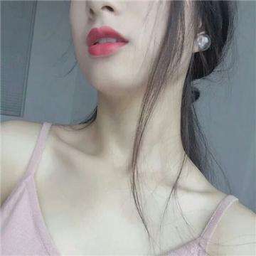 西游记之大圣归来bt版下载