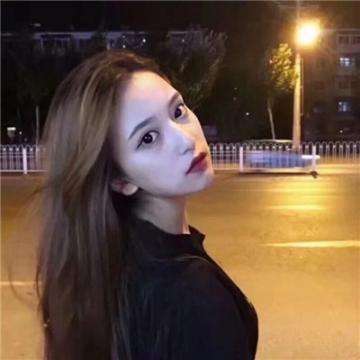 红警二战九游版下载