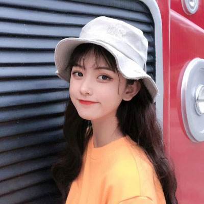 枪火游侠手机助手下载